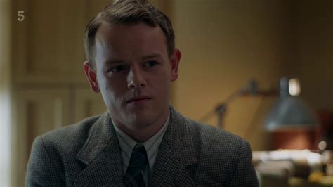 express s02e07 hdtv|1988 subtitles English .